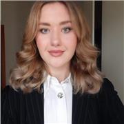 Migliora la tua conoscenza dell'inglese con me. Focus on speaking